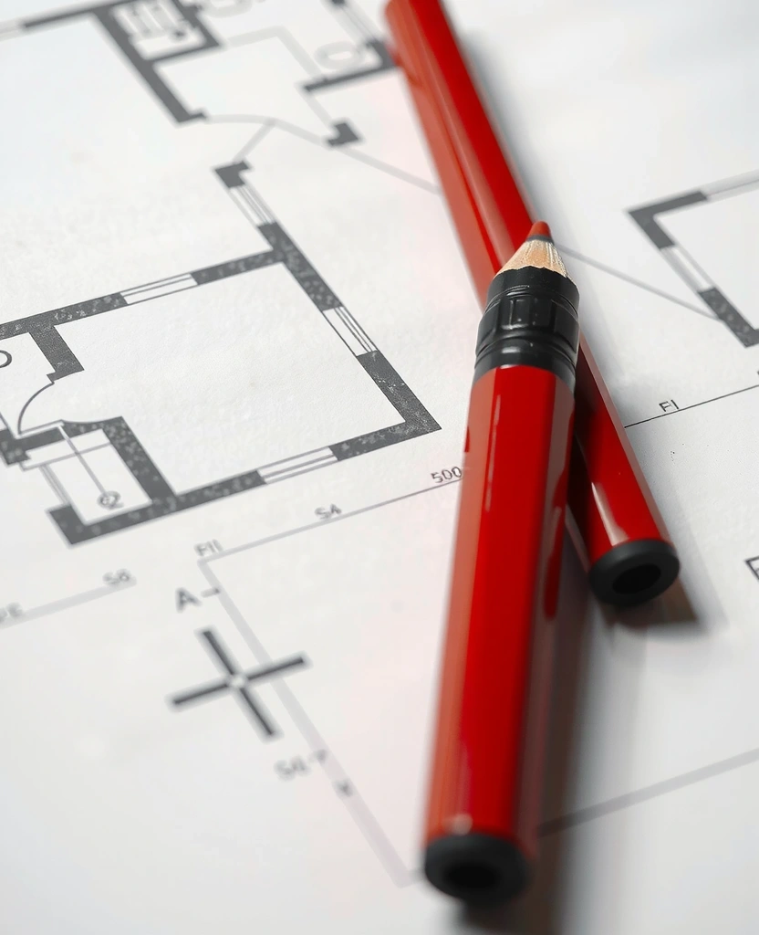 Technical Analysis Blueprint