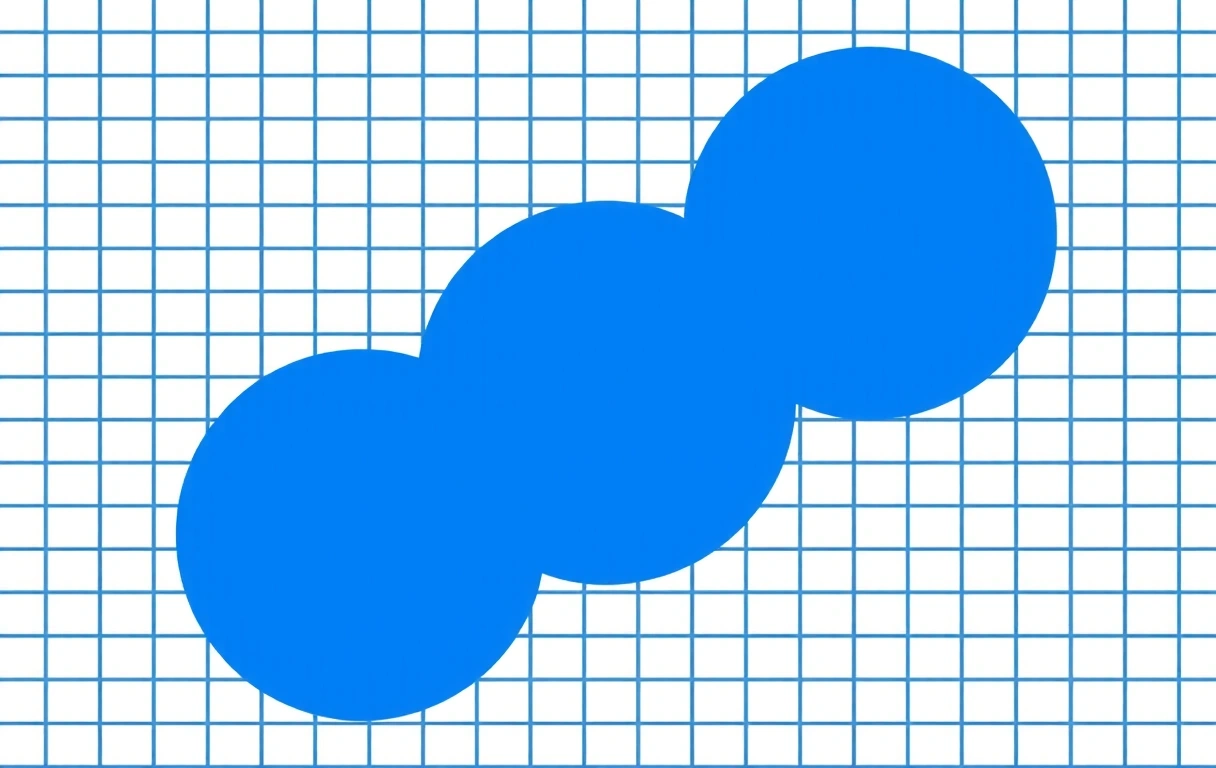 Platform Connectivity