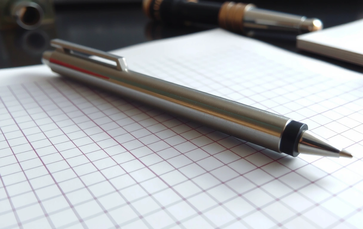 Technical Blueprint Documentation