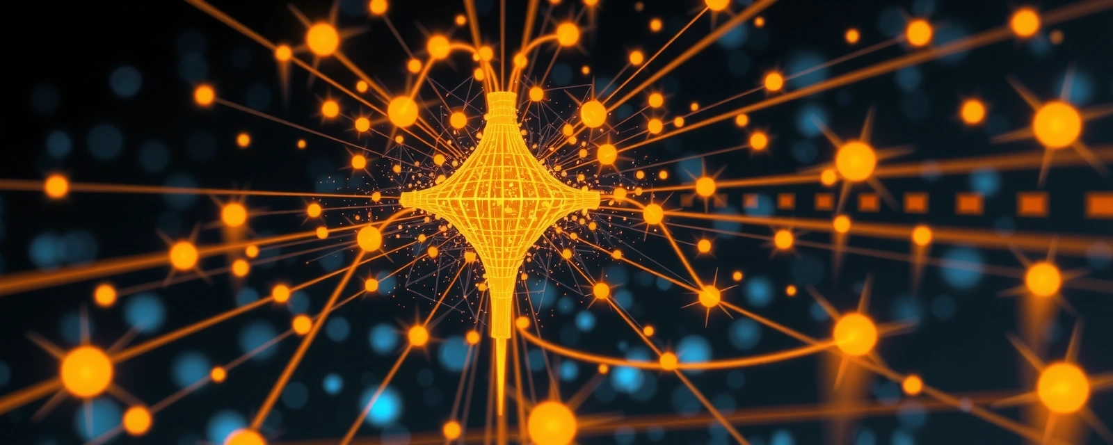 Technological connectivity