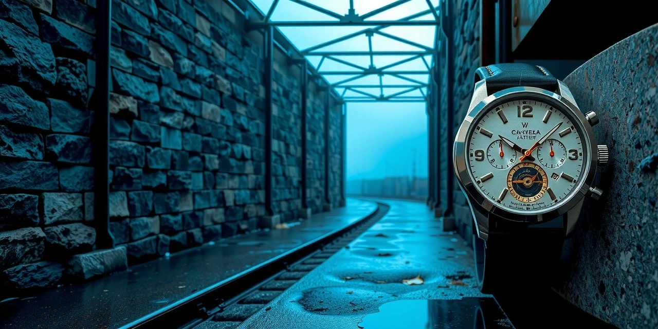 Platform Infrastructure